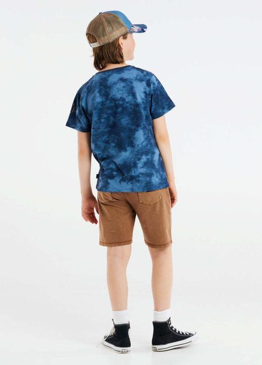 Immagine prodotto Protest Maglietta Prtbang Jr (140)