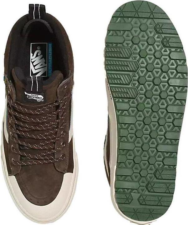 Image du produit Vans Sk8 MTE-2 (41)