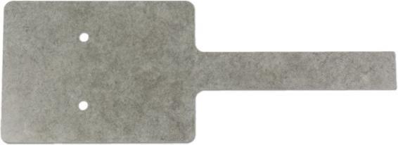 Devi Heizbandgarnitur Warmschrumpf ohne 19405851