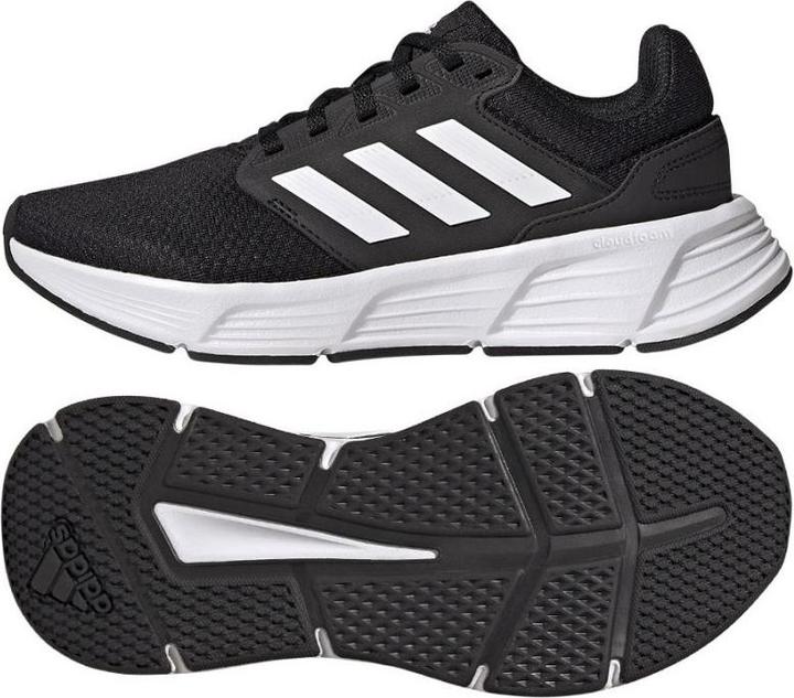 Image du produit Adidas Galaxy 6 Chaussure De Course (38)