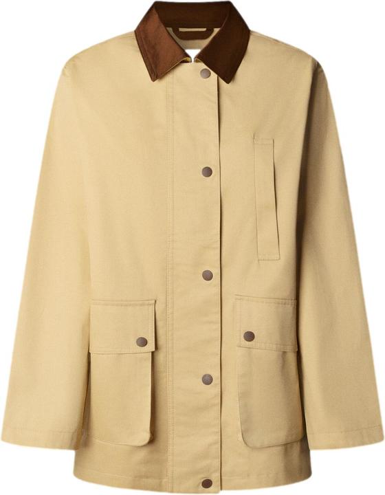 Produktbild Pepe Jeans Flory (M)