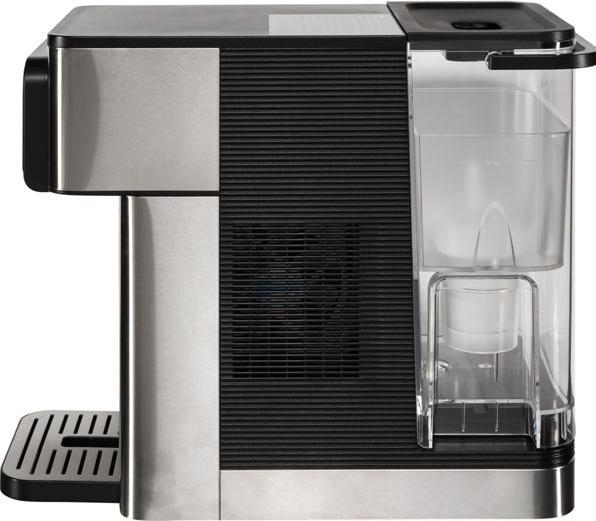 Image du produit Philips Wasserspender ADD5980S