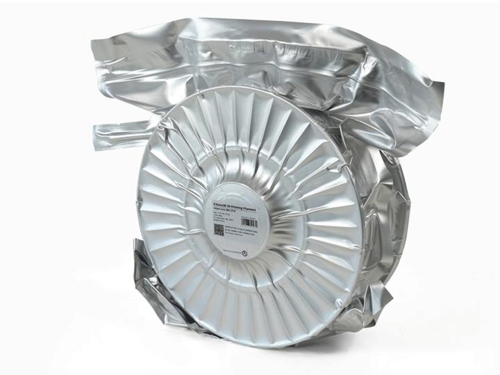 Produktbild Raise3D Filament Hyper Core ABS CF15 2.5kg (2500 g)