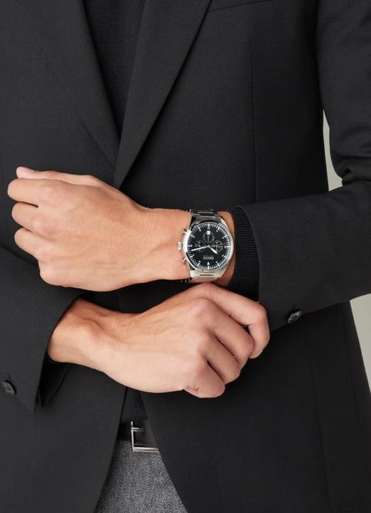 Immagine prodotto BOSS Pioneer (Cronografo, 44 mm)