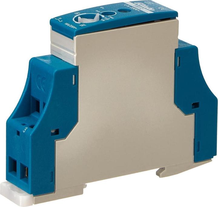 Actual product image Eltako FR12-230V