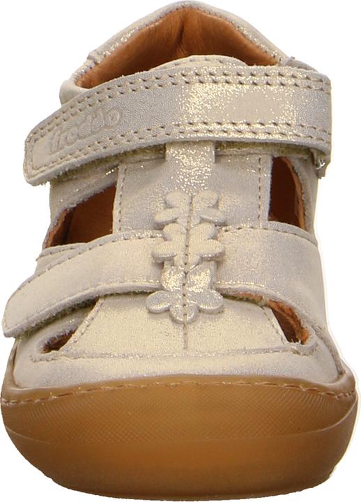 Actual product image Froddo Gold Shine (26)