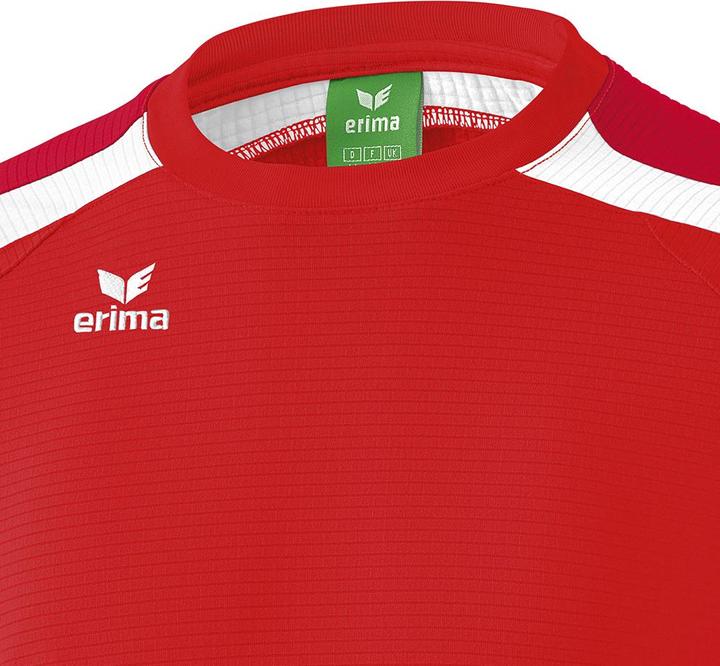 Immagine prodotto Erima FELPA LEAGUE 2.0 (S)