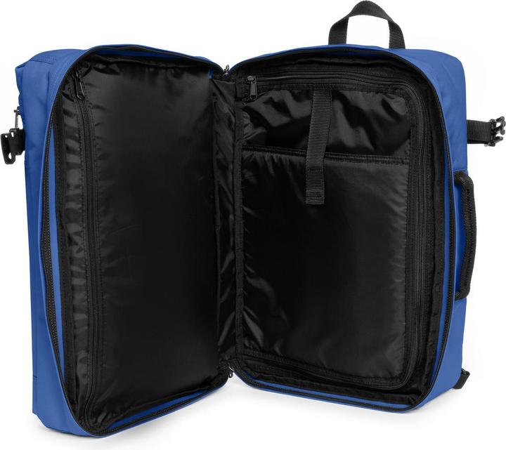 Produktbild Eastpak Transit'r Pack