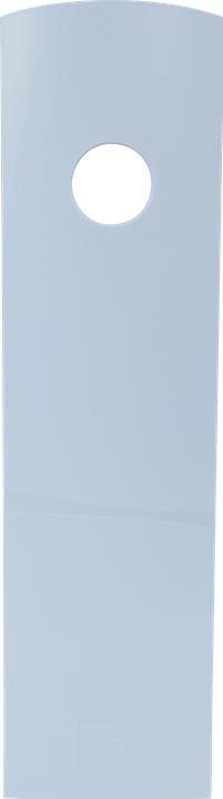 Produktbild Exacompta Stehsammler Aquarel (A4)