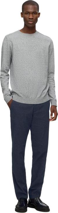 Produktbild Selected Miles (33)