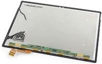 Actual product image CoreParts Display (Display, Surface book)
