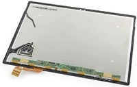Produktbild CoreParts Display (Display, Surface Book)