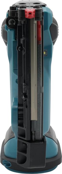 Image du produit Makita DPT 353 (Pistolet à clous)
