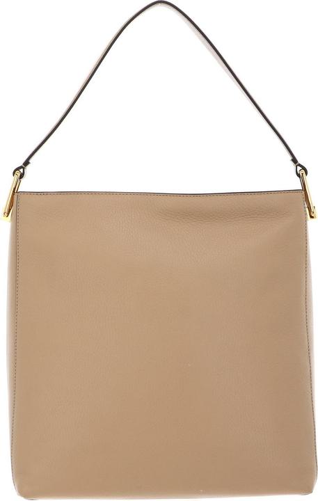 Immagine prodotto Coccinelle Liya Handbag