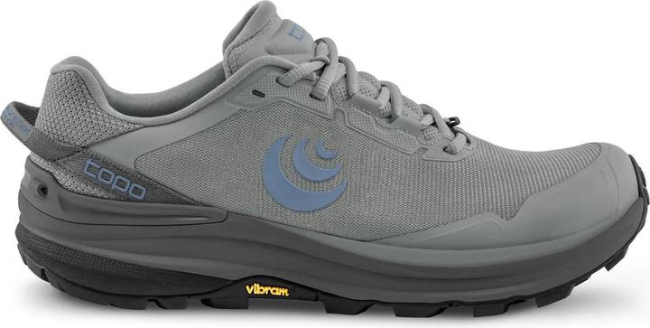 Actual product image Topo Athletic Traverse (40.5)