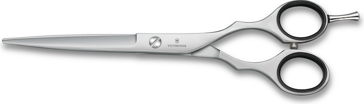 Actual product image Victorinox Hairdressing scissors (17 cm)