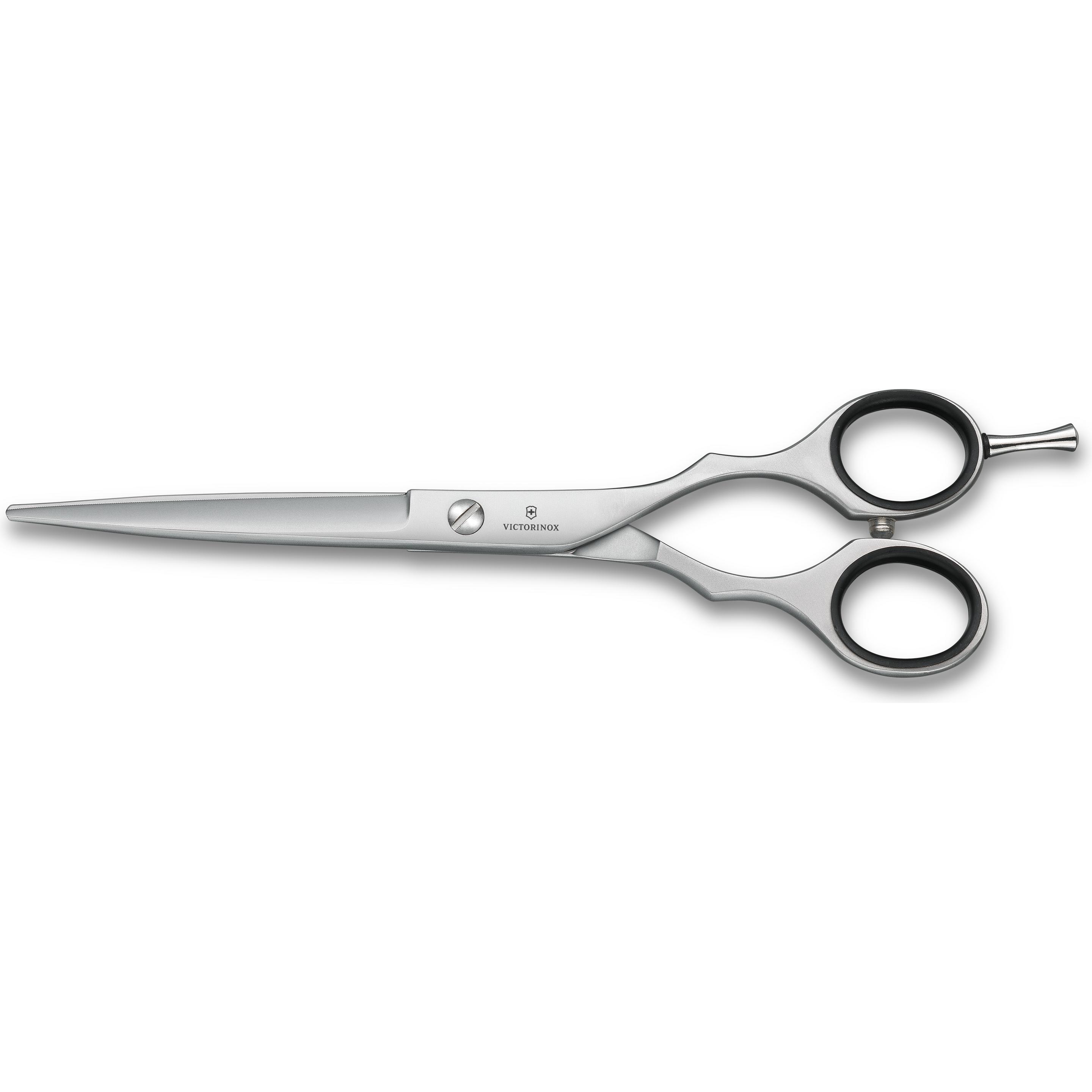 Victorinox, Haarschere, Coiffeurschere (17 cm)
