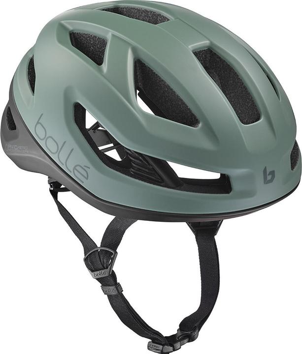 Produktbild Bollé Eco Avio Pure Mips (59 - 62 cm)