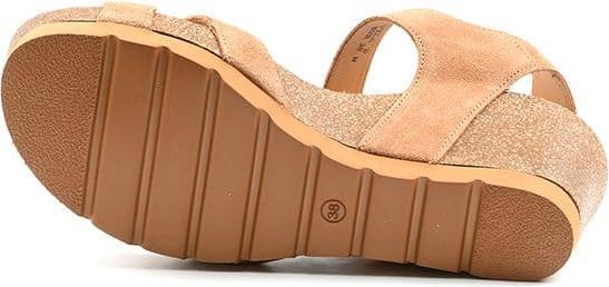 Actual product image Panama Jack Vila B3-41 (41)