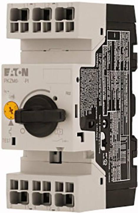 Produktbild Eaton PKZM0-20-PI