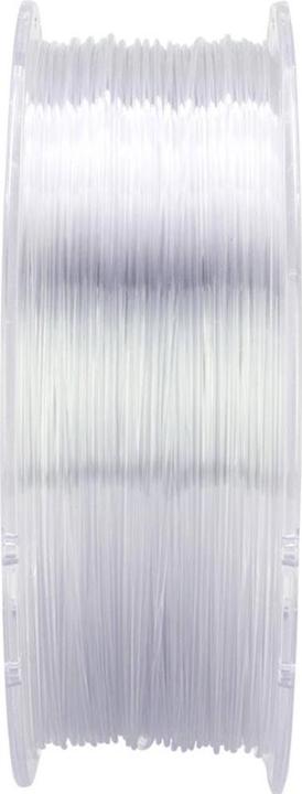Immagine prodotto Polymaker PolyLite PC - Trasparente - 2.85mm (Carbonio, 2.85 mm, 1000 g, Trasparente)