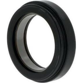 Thumbnail - SKF, Kugellager, Schrägkugellager 3208 A/C3 Innen-Ø 40 mm Aussen-Ø 80 mm Breite30,2 mm