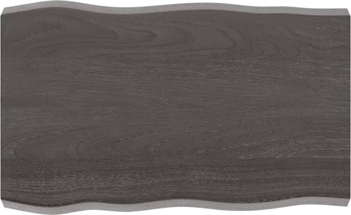 Image du produit vidaXL Nili (80 x 50 x 6 cm)