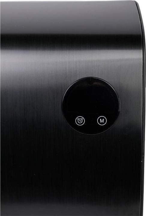 Actual product image SHE SHX SHXBH20R (2000 W)