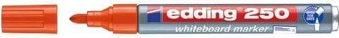Actual product image Edding 250 (1x)