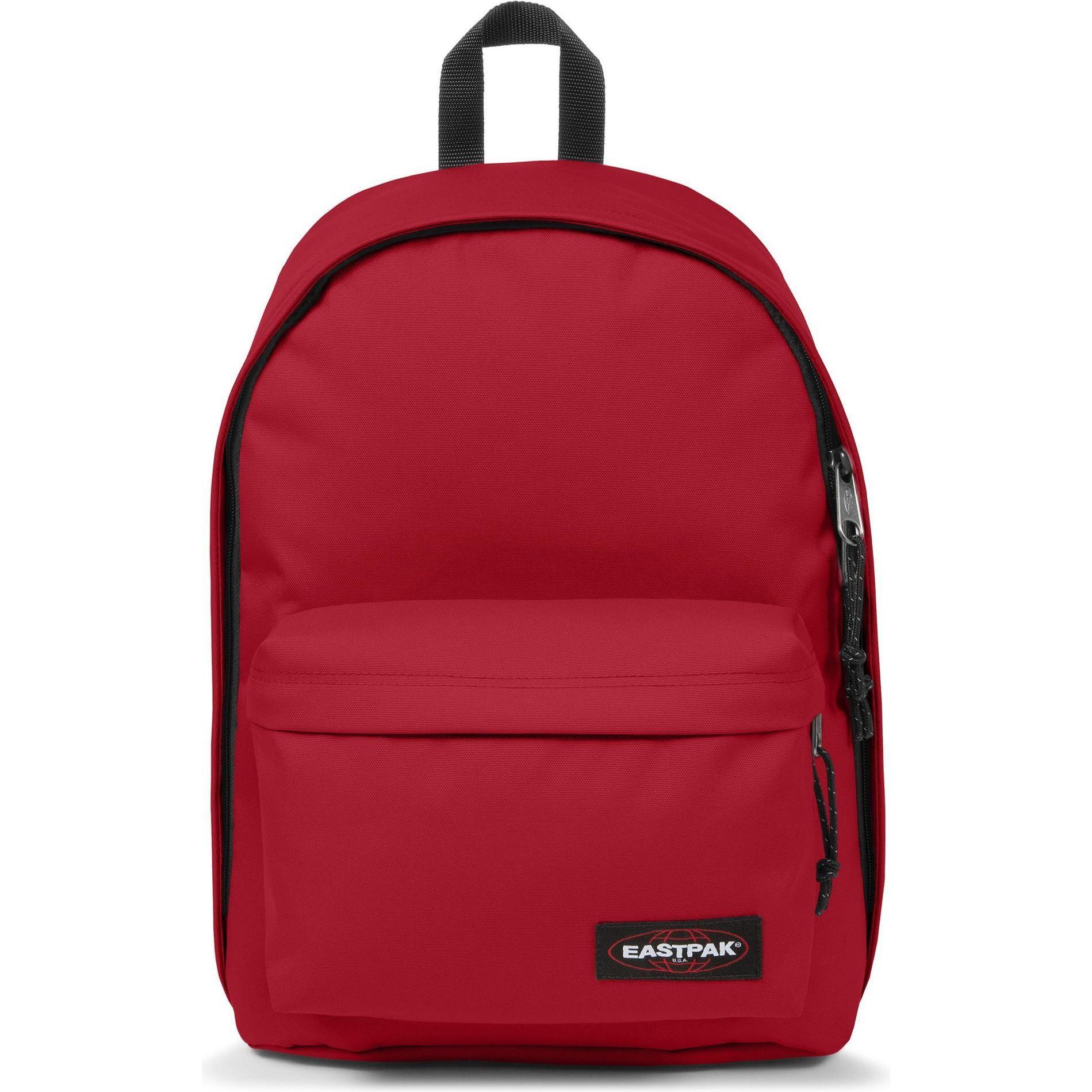 Thumbnail - Eastpak, Rucksack, (26 l)