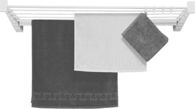 Actual product image Stewi Telescope Prestige (6 m)