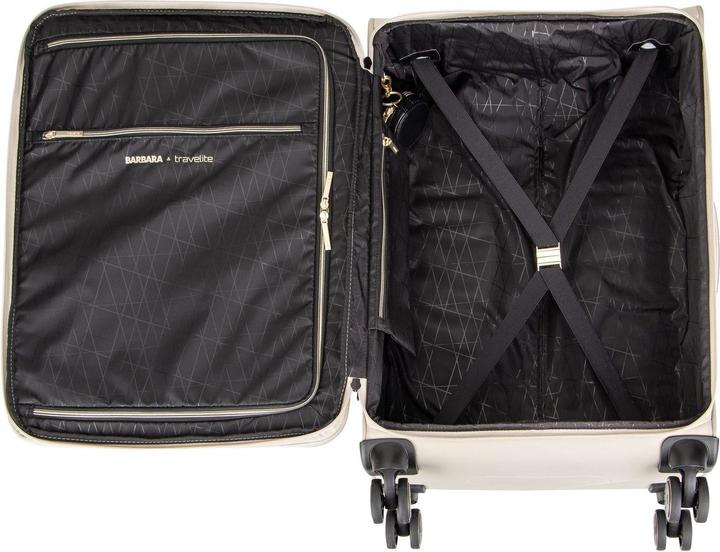 Produktbild Travelite Barbara (64 l)