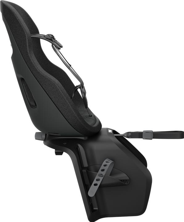 Actual product image Thule Yepp Nexxt 2 maxi (Luggage carrier (rear))