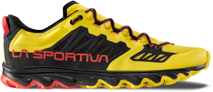 La Sportiva Helios III