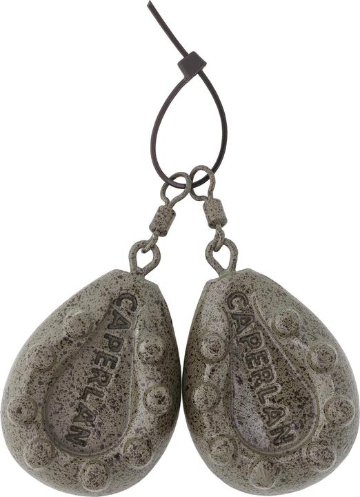 Immagine prodotto Caperlan 310198