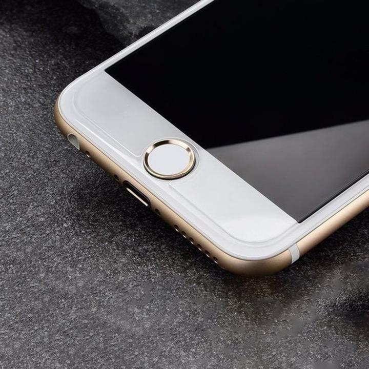 Productafbeelding Hurtel Gehard glas eco geen merk TCL 205 (1 Pcs., TCL 205)