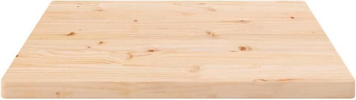 Produktbild vidaXL Abram (50 x 50 x 2,5 cm)