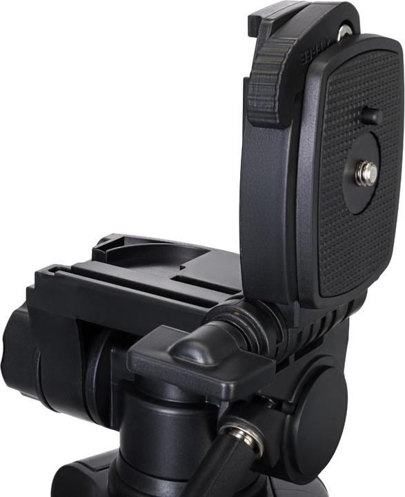 Produktbild Levenhuk Level Base TR30 (Kunststoff, Metall)