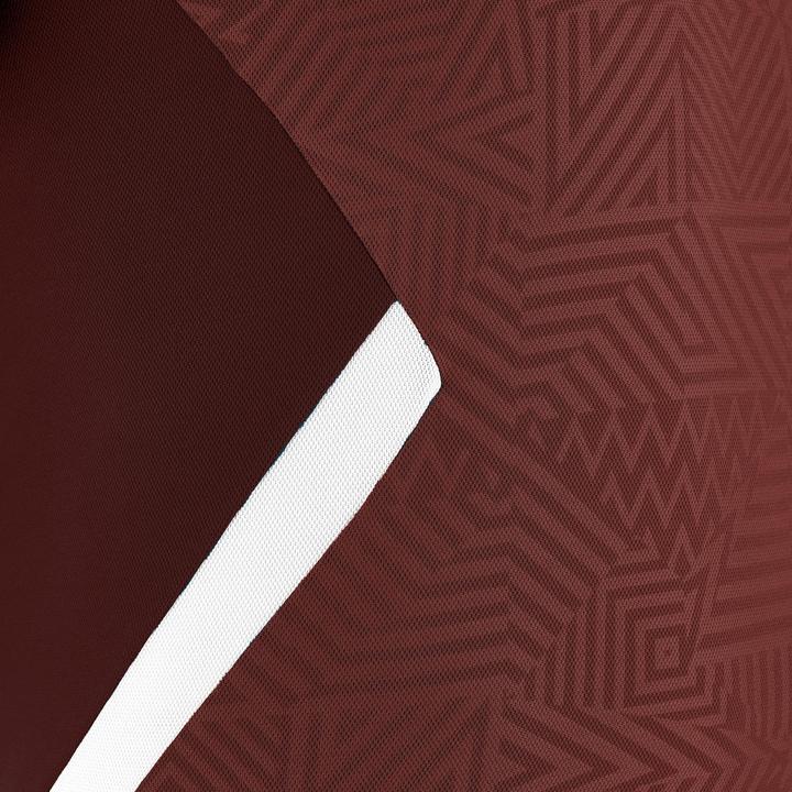 Produktbild Macron Rap (M)