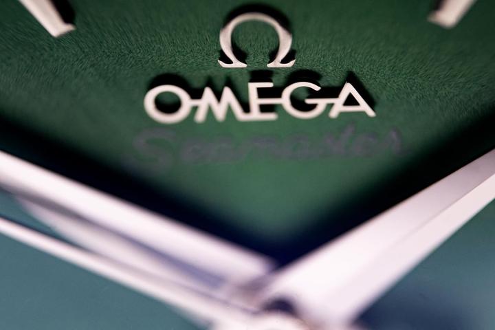 Productafbeelding Raynox MSN-202 (Macro tussenring, Universeel)