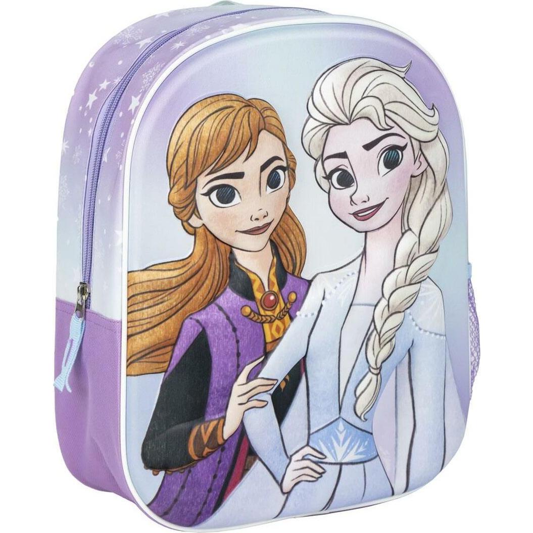 Disney Frozen, Zaino
