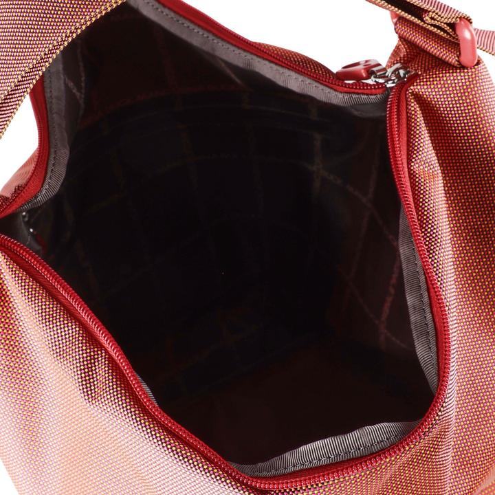 Produktbild Mandarina Duck MD20 Hobo / Backpack (15 l)