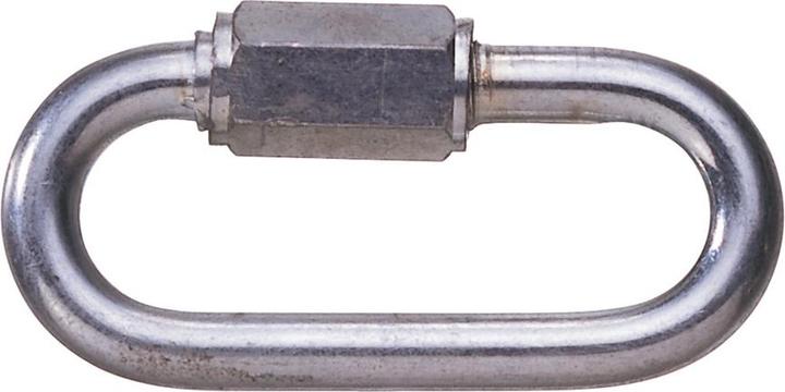 Produktbild kaiserkraft Verbindungsglied mit Schraubgewinde