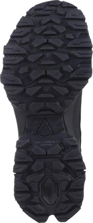 Produktbild Icepeak Alei Mc (40)