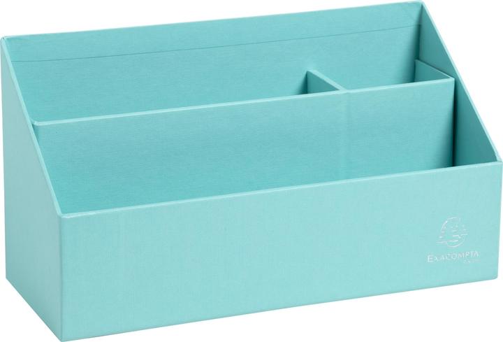 Immagine prodotto Exacompta Porta lettere Teksto