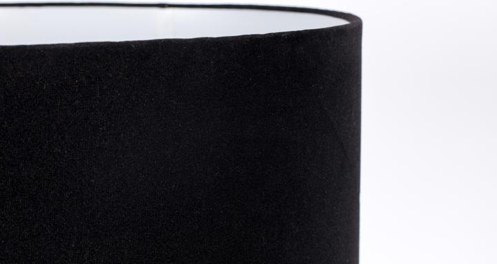 Image du produit Zuiver LAMP (E27)