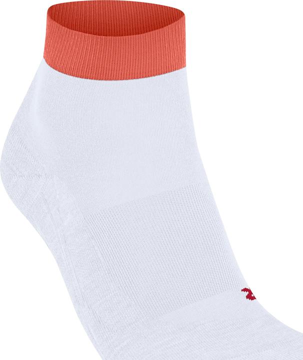 Immagine prodotto Falke RU4 Endurance Short Damen Running (39 - 40)