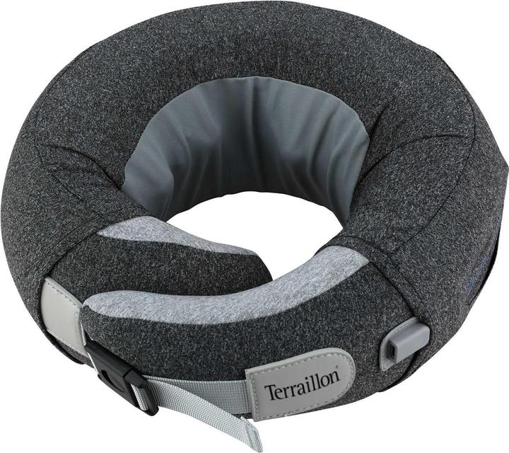 Immagine prodotto Terraillon Massaggiatore per il collo