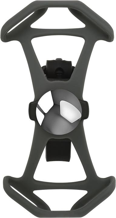 Actual product image Nite Ize Steelie® Bar Mount - Component