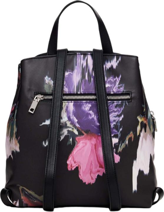Actual product image Desigual 's mini backpack spry sumy